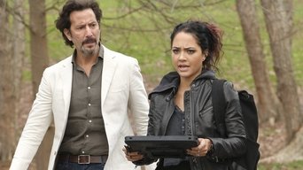 Cena de Lança Dourada + Veneno + Sangue + Bagagem