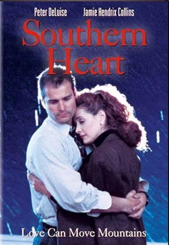 Southern Heart