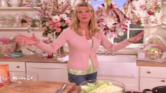 #1 Semi-Homemade Cooking with Sandra Lee