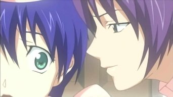 Episódio Episódio 3 da série 清純看護学院 新人ナース"祐未"恥虐の看護実習