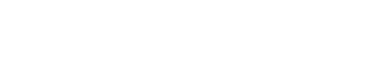 God Forbid: The Sex Scandal That Brought Down a Dynasty logo