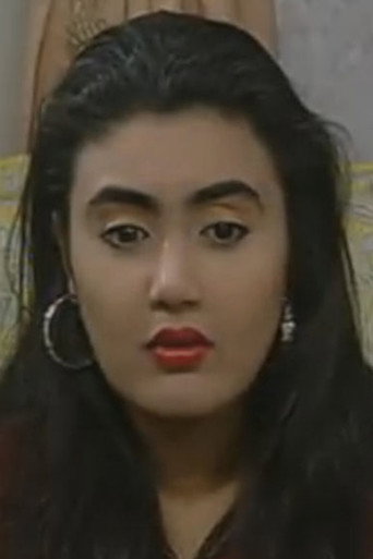 Heba Kamel