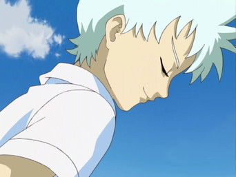 Episode 2 — After-School Secrets