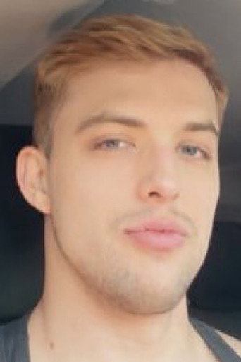 Rhys Ripley