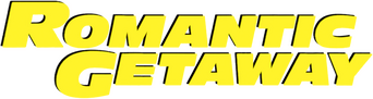 Romantic Getaway logo