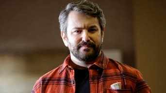 Cena de A noiva em lugar algum (n.º 192)