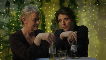 Episode 2 — Episode 2