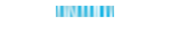 Untold: The Girlfriend Who Didn't Exist logo