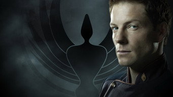 #76 Зоряний крейсер «Галактика»