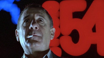 Sinatra (1988)