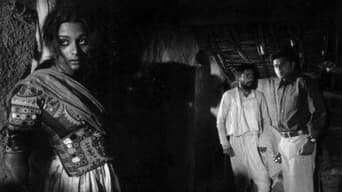Manthan (1976)