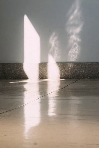 time space motion autumn (2018)