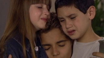 Episode 100 — Episode 100