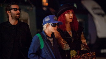 #13 JT LeRoy