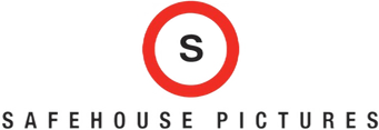 Safehouse Pictures