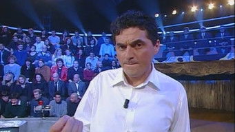 第12話:Episode 12 第12話:Episode 12