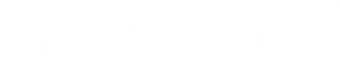 صورة من إكستراكشن