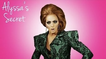 Episode 39