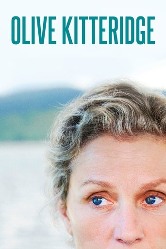 Olive Kitteridge torrent magnet 