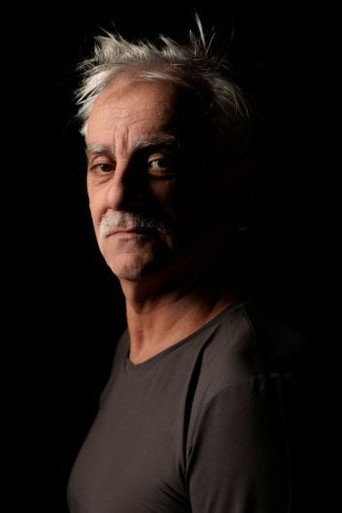 Joao Schmidt