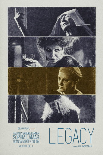 Legacy poster — watch free in HD on FreeFlix
