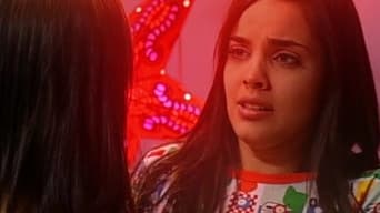 Imagem do episódio