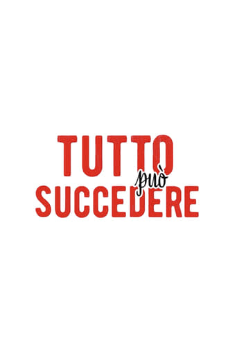 Tutto può succedere - Season 2 2018