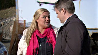 Episodio 3 — Episodio 3