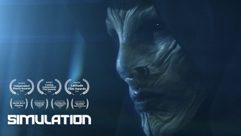 Cena 1 de Simulation