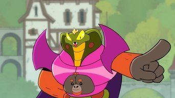 Episode 32