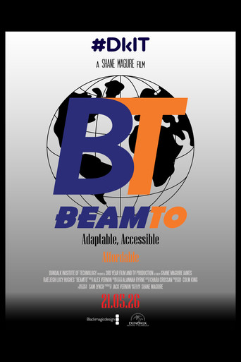 BeamTo (2026)