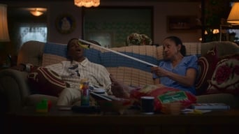 Episódio Capítulo três da série On My Block