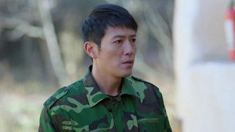 第24話：Episode 24