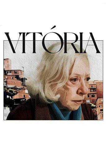 Vitória
