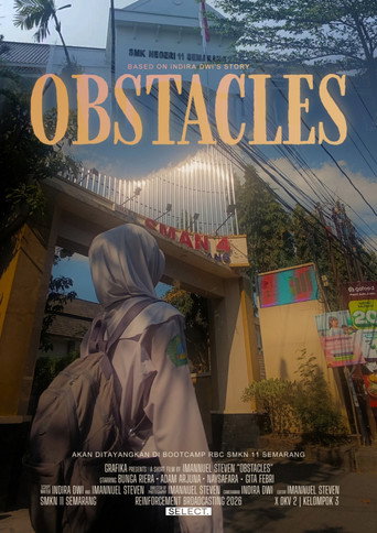 Obstacles