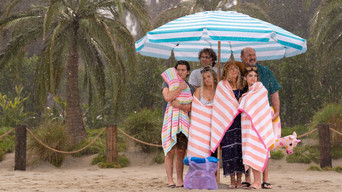 Georgie & Mandy's First Marriage S2E10 poster