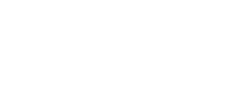 How to Build... Everything logo