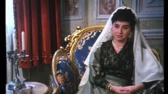 Episode 6 — Episode 6