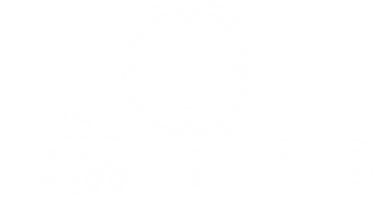 Tower Prep logo