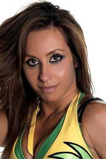 Foto de Alexandra Barrulas