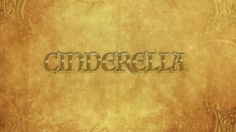 #1 Cinderella: The Enchanted Beginning