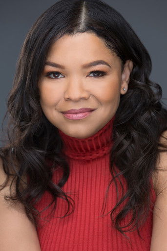 Foto de Erin Wiley Sands