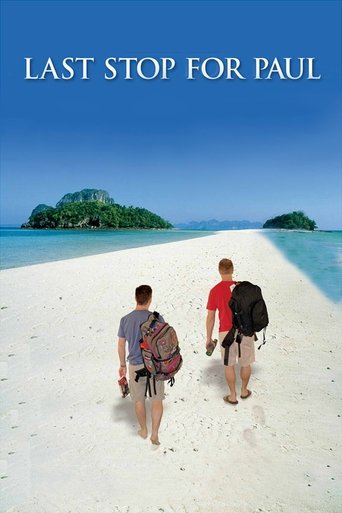 Last Stop for Paul (2008)