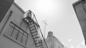 #12 Рома