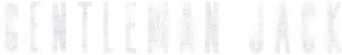 Gentleman Jack logo