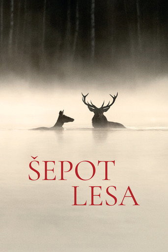 &Scaron;epot lesa