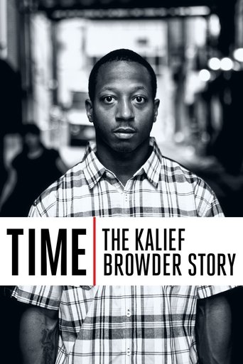 L'histoire de Kalief Browder torrent magnet 