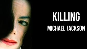 Killing Michael Jackson (2019)