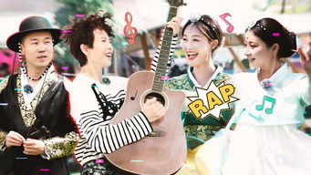 Episode 5 — Episode 5