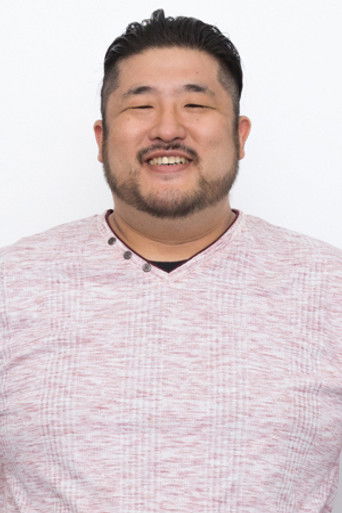 Yoshihiro Watanabe